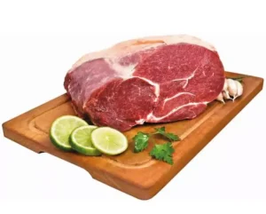 MyD Delivery Product Image