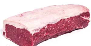 MyD Delivery Product Image