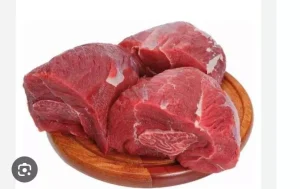 MyD Delivery Product Image