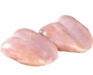 MyD Delivery Product Image