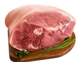 MyD Delivery Product Image