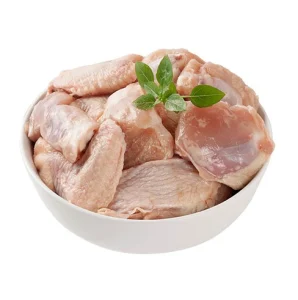 MyD Delivery Product Image