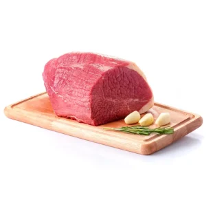 MyD Delivery Product Image